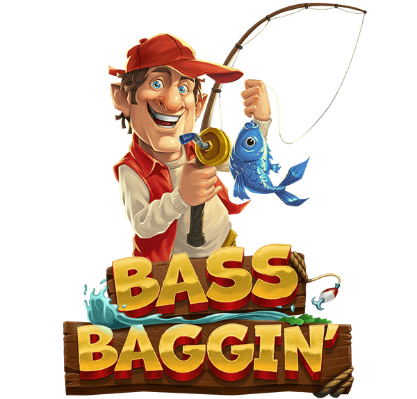 Casino Fiz Online Casino Casino Fiz Bass Baggin’