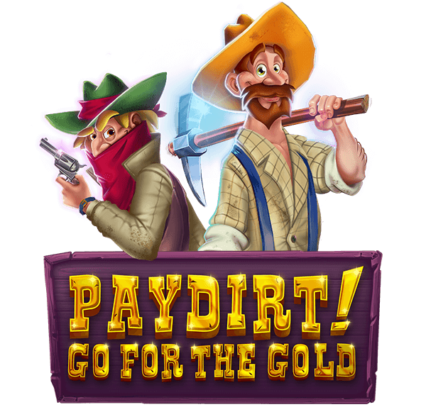 Casino Fiz Online Casino Casino Fiz Pay dirt! Go for the Gold