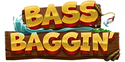 Casino Fiz Bass Baggin’