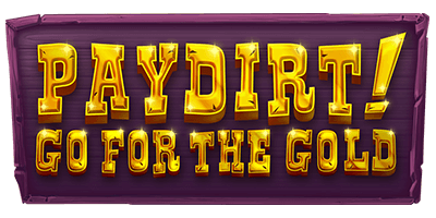 Casino Fiz Pay dirt! Go for the Gold
